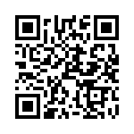 XC6221C422GR-G QRCode