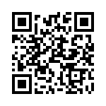 XC6221C43AMR-G QRCode