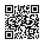 XC6221C442GR-G QRCode