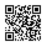 XC6221C45ANR-G QRCode