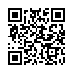 XC6221C4627R-G QRCode