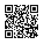 XC6221C482NR-G QRCode