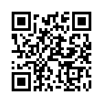 XC6221C48AMR-G QRCode