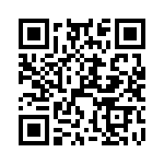 XC6221D1027R-G QRCode