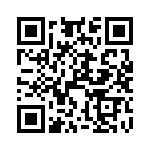 XC6221D10A7R-G QRCode