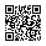 XC6221D122GR-G QRCode