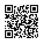 XC6221D152MR-G QRCode