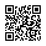 XC6221D162MR-G QRCode