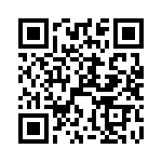 XC6221D17ANR-G QRCode