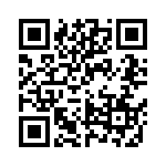 XC6221D182GR-G QRCode