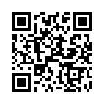 XC6221D20ANR-G QRCode