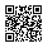 XC6221D21A7R-G QRCode