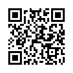 XC6221D2327R-G QRCode