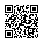 XC6221D232NR-G QRCode