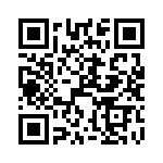 XC6221D23AGR-G QRCode