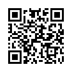 XC6221D25A7R-G QRCode