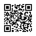 XC6221D25AGR-G QRCode