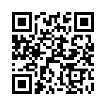 XC6221D25ANR-G QRCode