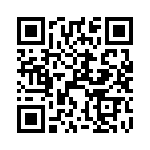 XC6221D272NR-G QRCode