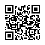 XC6221D27AMR-G QRCode