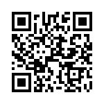 XC6221D282GR-G QRCode