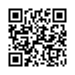 XC6221D292NR-G QRCode