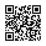 XC6221D29AMR-G QRCode