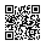 XC6221D302MR-G QRCode