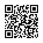 XC6221D322NR-G QRCode