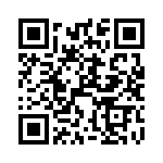 XC6221D34AMR-G QRCode