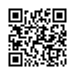 XC6221D352MR-G QRCode