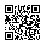 XC6221D362GR-G QRCode