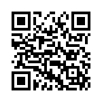 XC6221D36AMR-G QRCode