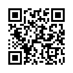 XC6221D36ANR-G QRCode