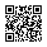 XC6221D37A7R-G QRCode