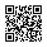 XC6221D38AGR-G QRCode