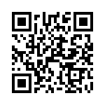 XC6221D412GR-G QRCode