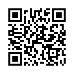 XC6221D432GR-G QRCode