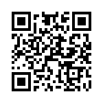 XC6221D43A7R-G QRCode