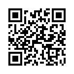 XC6221D43AMR-G QRCode