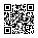 XC6221D44A7R-G QRCode