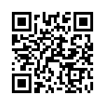 XC6221D45AGR-G QRCode