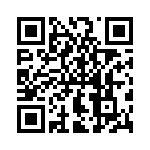 XC6221D46AGR-G QRCode