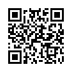 XC6221D4727R-G QRCode