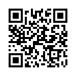 XC6221D47AGR-G QRCode