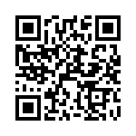 XC6221D482NR-G QRCode