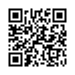 XC6221D492GR-G QRCode