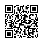 XC6221D492NR-G QRCode