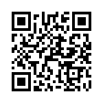 XC6221D502GR-G QRCode