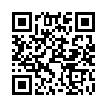 XC6222A08BPR-G QRCode